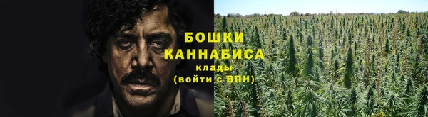 spice Магадан