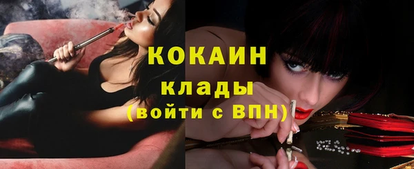 spice Магадан