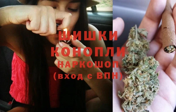 бошки Магас
