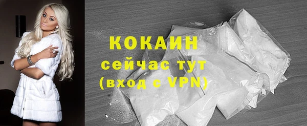 бошки Магас